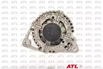 atl autotechnik l47140